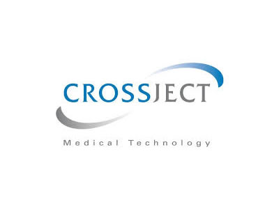 Crossject / Fournitures médicales (Alternext)