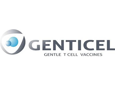 Genticel / Biotechnologies (Euronext)