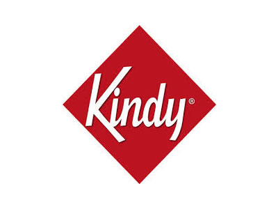 Kindy / Leader de la chaussette (Alternext)