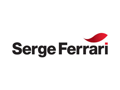 Serge Ferrari / Matériaux et accessoires de construction (Euronext)